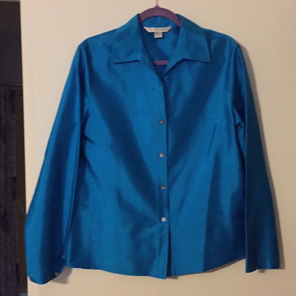 Jacket - Picture 1 of 1